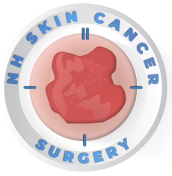 NH Skin Cancer Surgery, LLC Logo